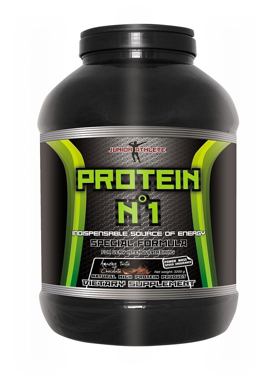 Протеин отзывы. Протеин Junior Protein № 2. Протеин Junior Protein № 1. Протеин Юный Атлет 2. Протеин Junior athlete Protein № 2 5.2 кг.