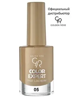 Лак для ногтей Color Expert тон 1-25