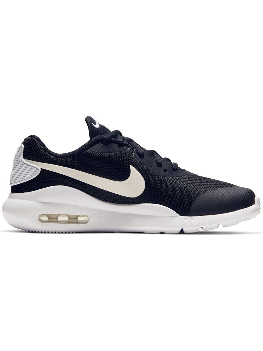 women's oketo air max