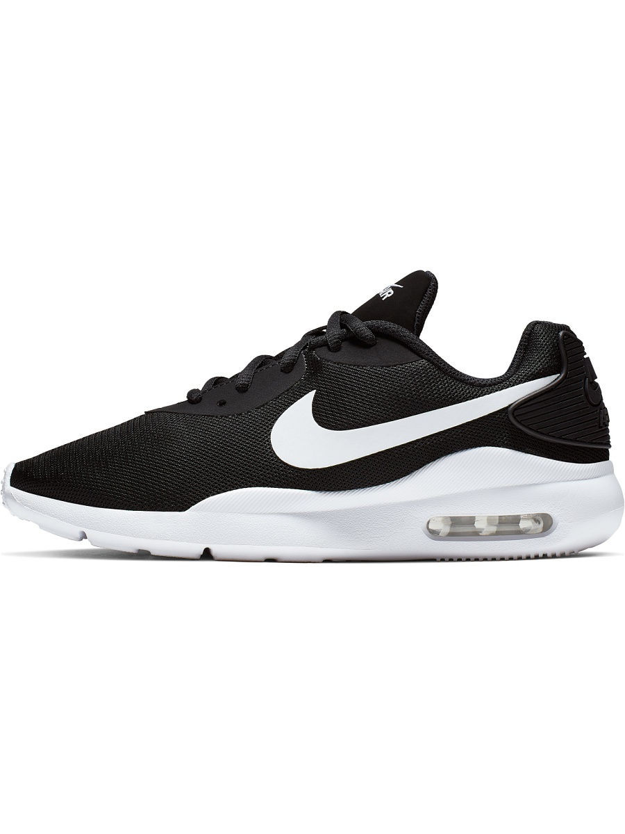 air max oketo sneaker women's