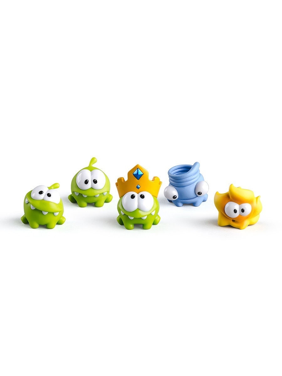 Фигурка ам ням. Игровой набор prosto Toys Cut the Rope 201404. Игровой набор prosto Toys Cut the Rope 201405. Игровой набор prosto Toys Cut the Rope 201407. Фигурки prosto Toys Cut the Rope - ам Ням + верто 201409.