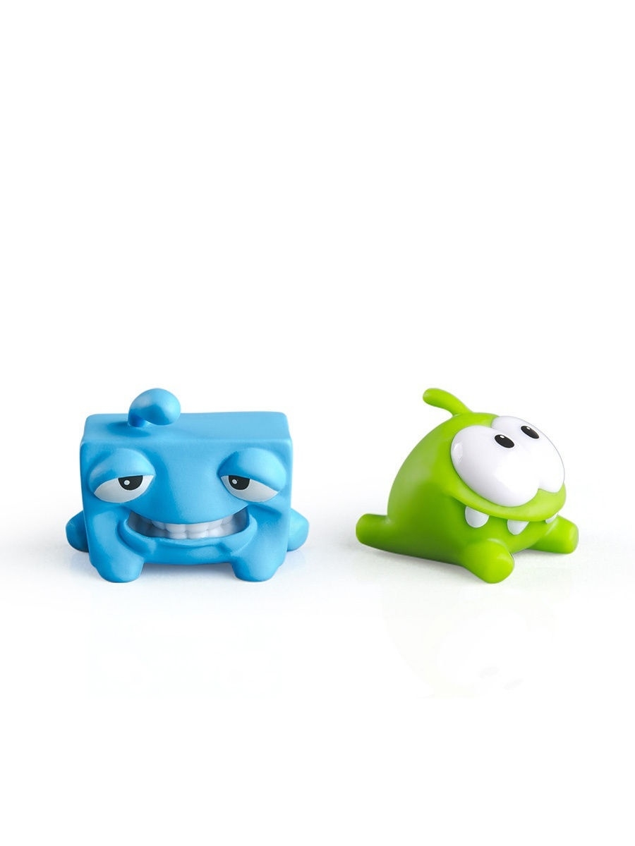 Фигурки ам няма. Фигурки prosto Toys Cut the Rope - ам Ням + Блю 201417. Prosto Toys Cut the Rope - ам Ням. Prosto Toys фигурка АМНЯМ. Фигурки Cut the Rope prosto Toys.