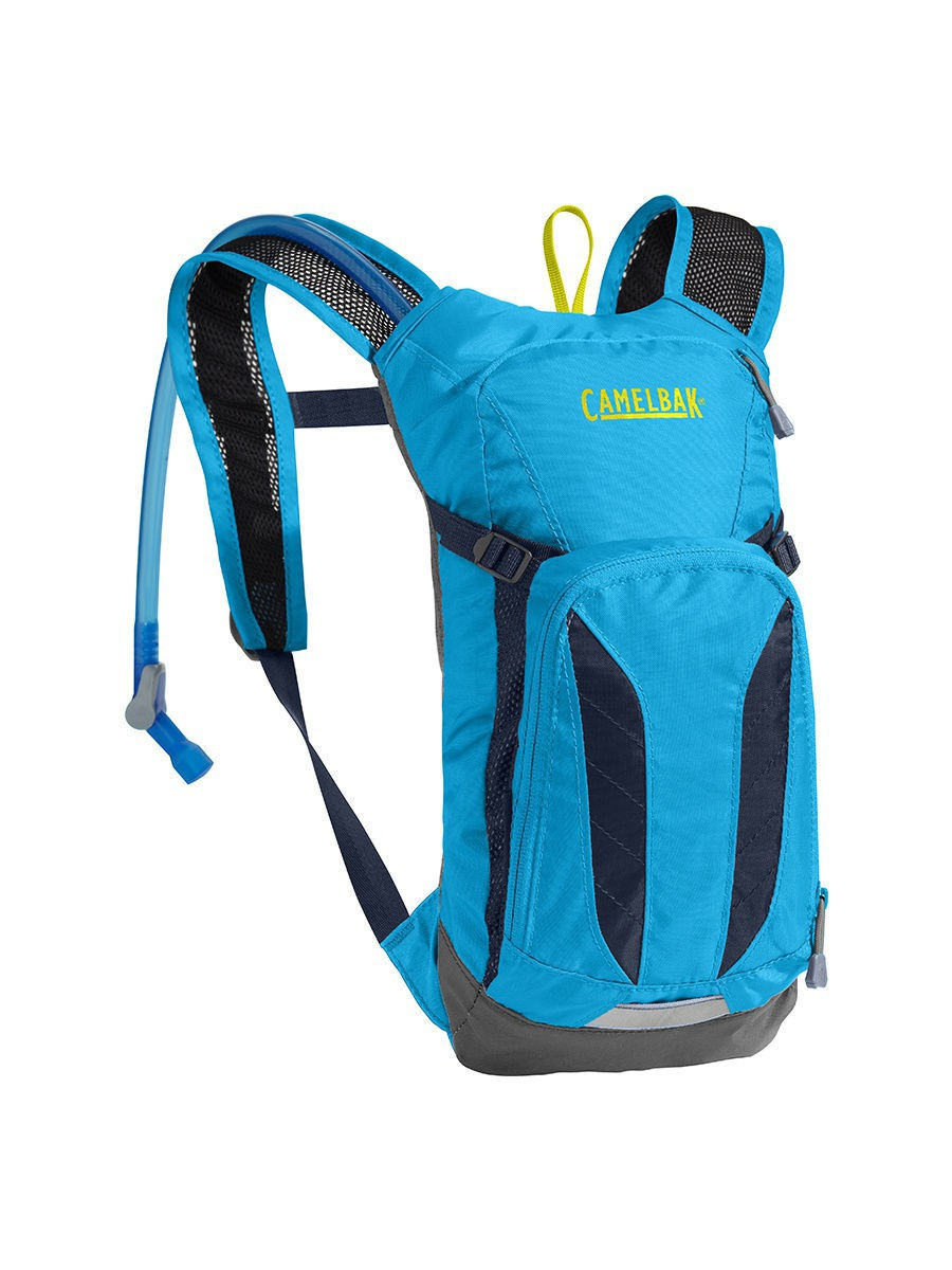 Camelbak рюкзак Scout