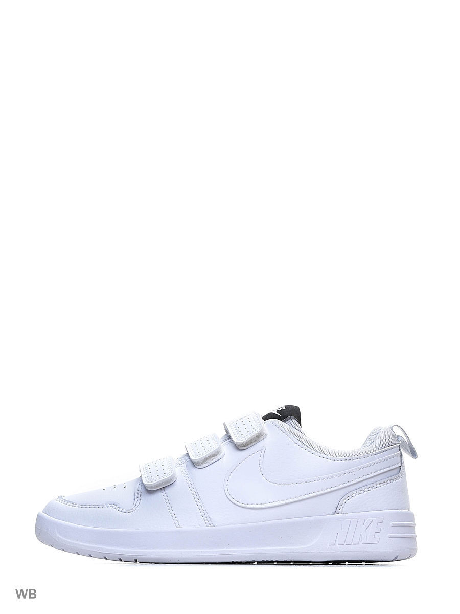 nike pico 6