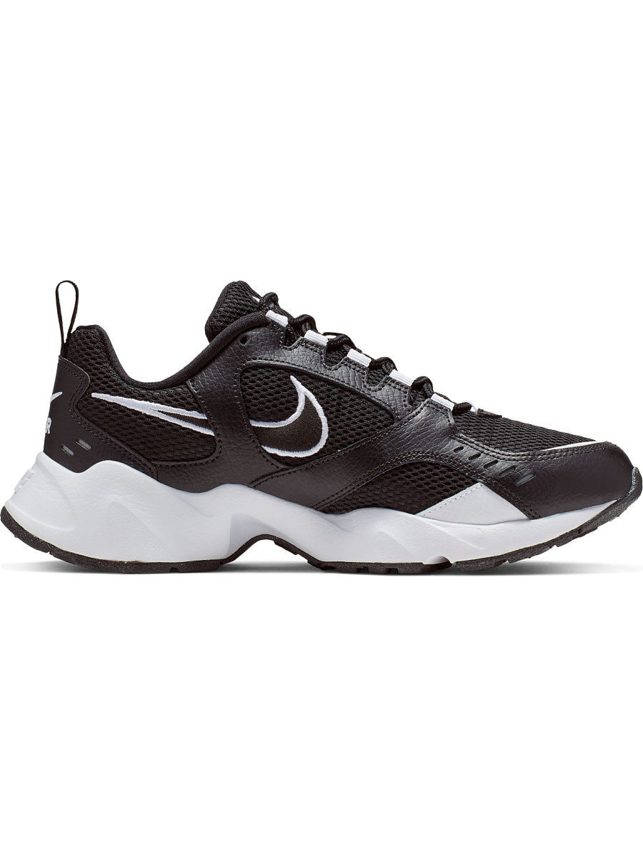 nike womens air heights