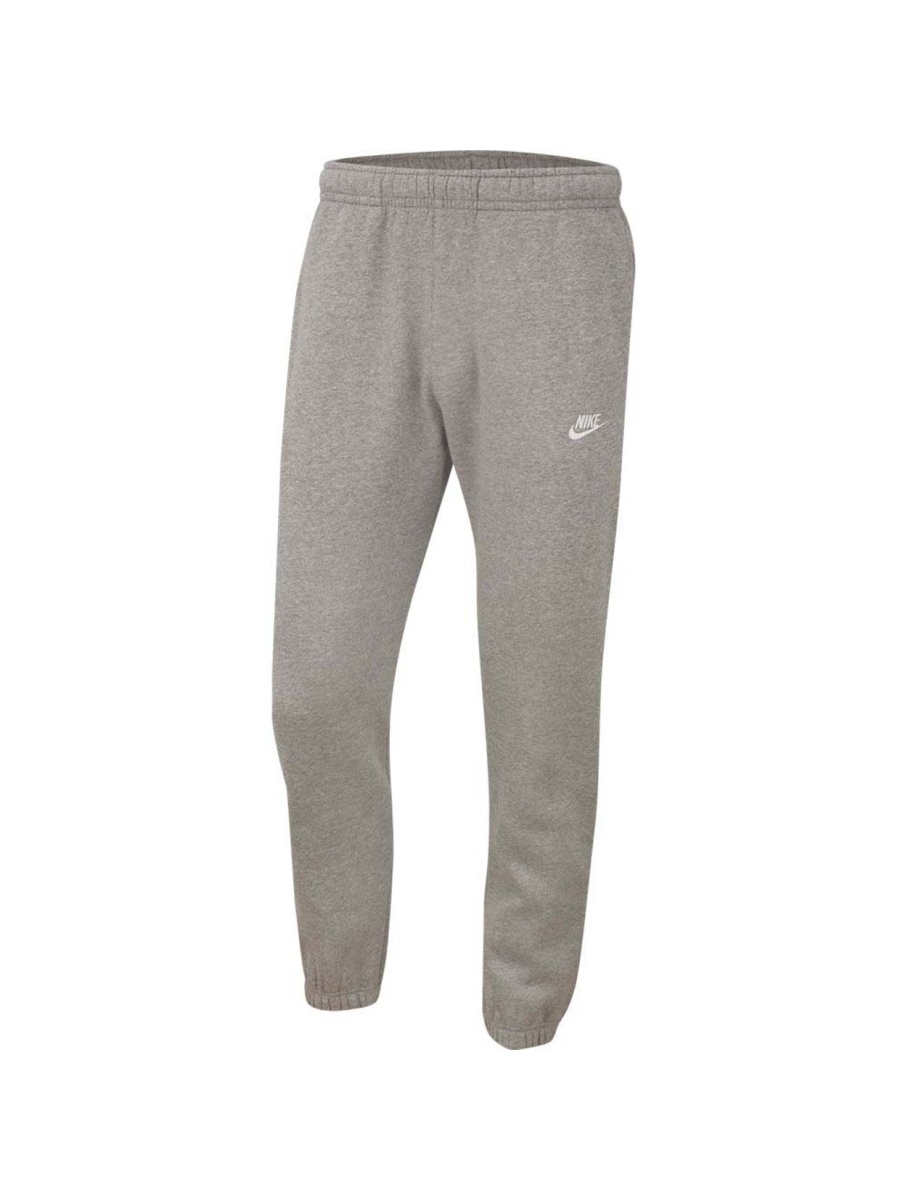 nike nsw club pant cf bb