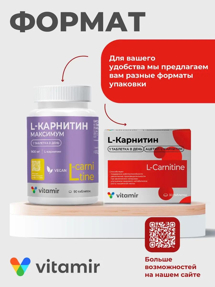 Л Карнитин Какой Лучше Купить Для Похудения
