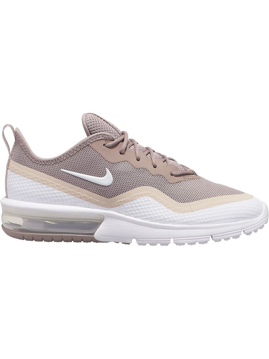 nike women's air max sequent 4.5