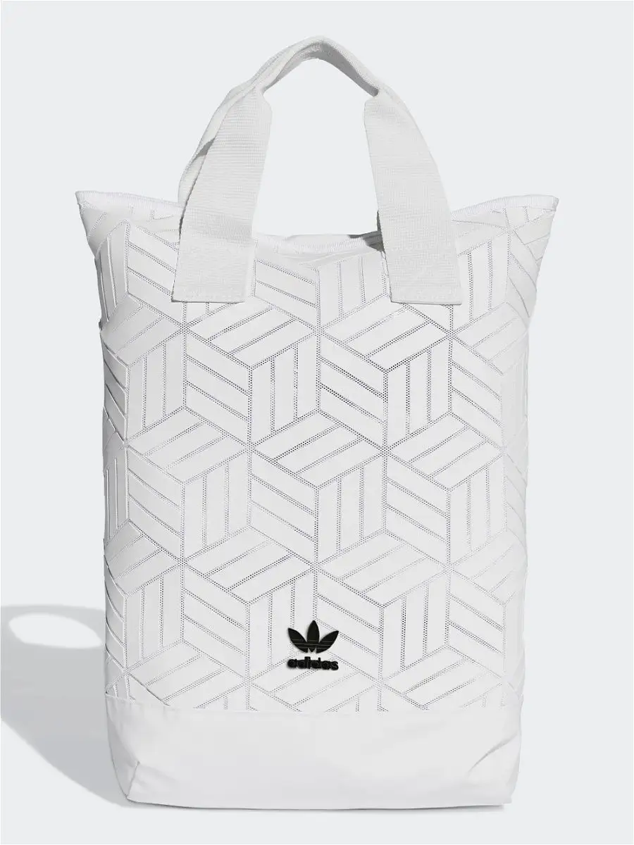 bp roll top 3d adidas