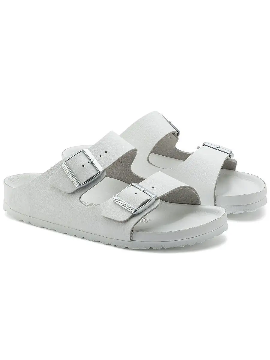 birkenstock monterey