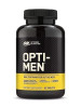 Витамины Opti Men, 90 таблеток бренд Optimum Nutrition продавец Продавец № 39329