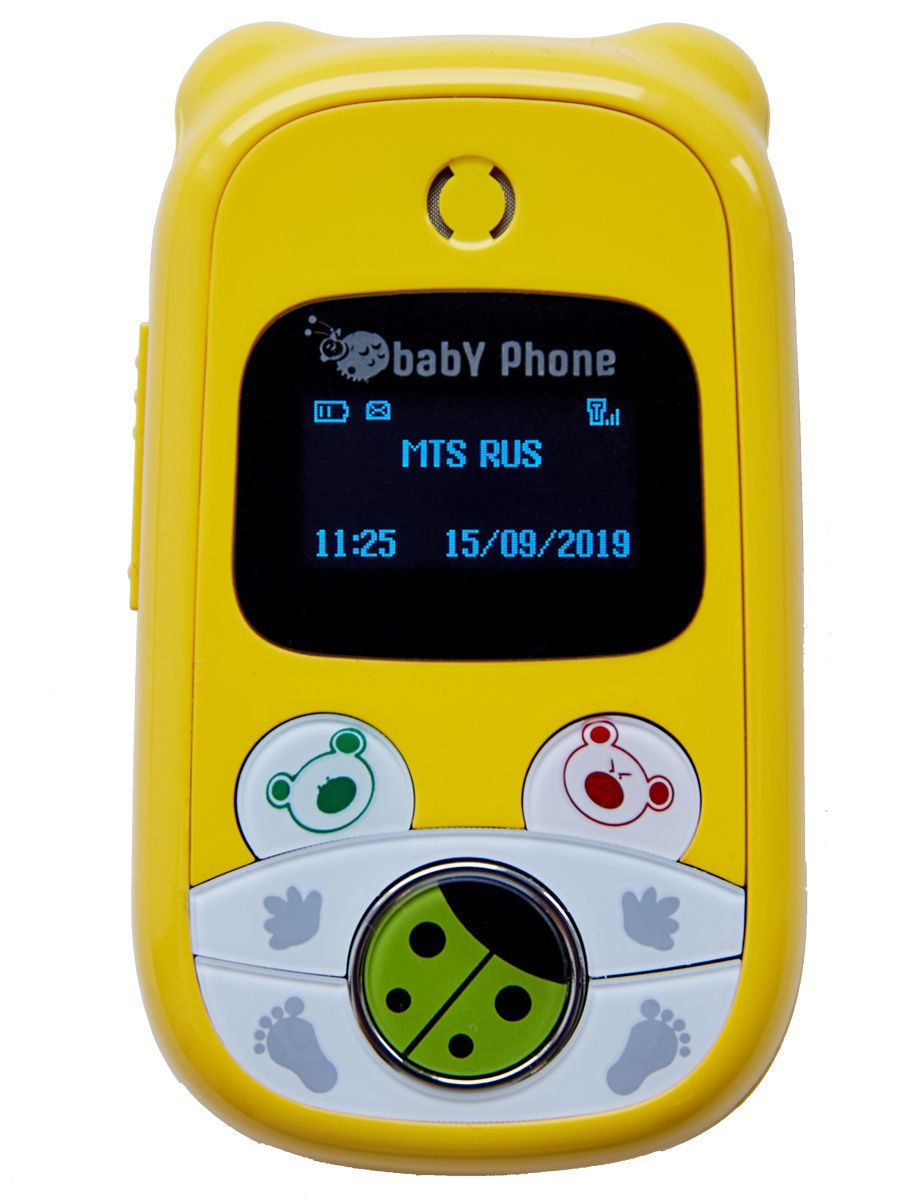 Детский мобильный телефон. Детский мобильный телефон Babyphone. Телефон Babyphone BPH, желтый. Детский мобильный телефон Babyphone желтый. Babyphone BPH аккумулятор.