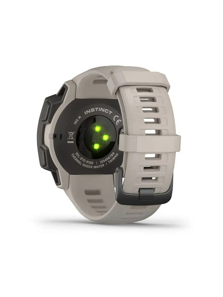 garmin instinct 810g