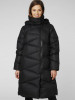 Пуховик W TUNDRA DOWN COAT бренд Helly Hansen продавец Продавец № 8246