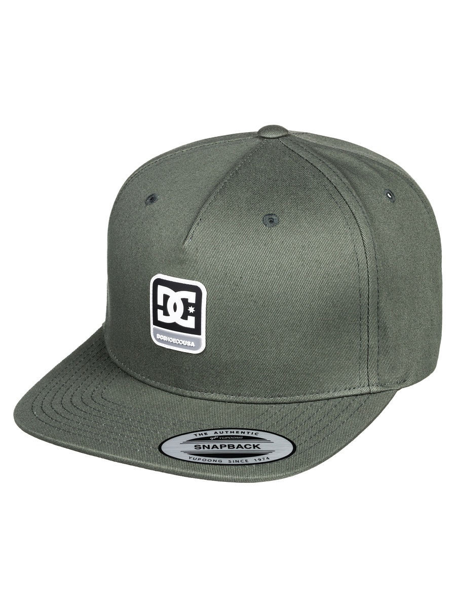 Бейсболка dc shoes. Снэпбэк DC Shoes. Бейсболка DC Shoes Snapback. Кепка DC Shoes skeitdording. Бейсболка с прямым козырьком DC Shoes Brackers HDWR Black.