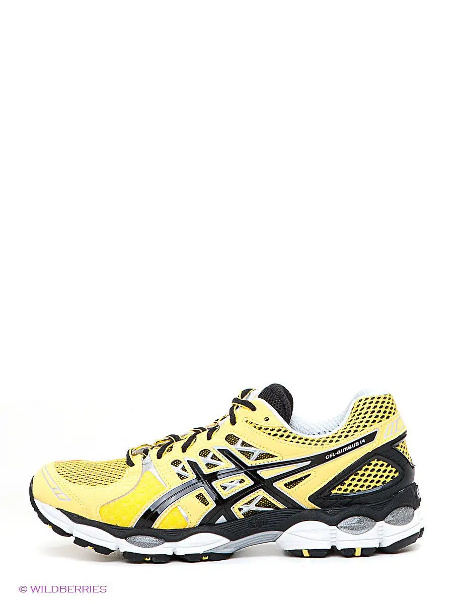 asics gelburst 21