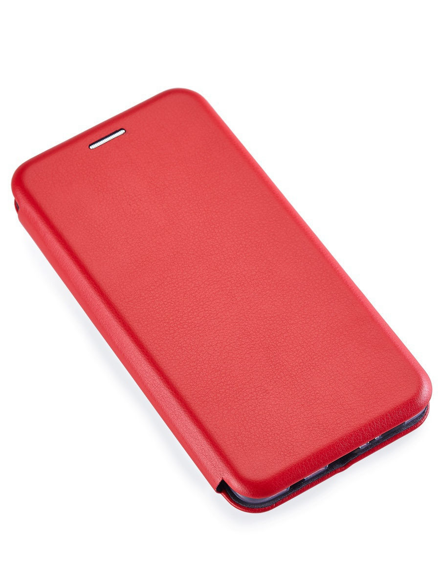 Чехол книжка для xiaomi redmi. Чехол Fashion Case Redmi 10c. Чехол-книжка для Xiaomi Redmi k20. Чехол-книжка Fashion Case для Xiaomi Redmi 9. Чехол-книжка Fashion Case для Xiaomi Redmi k20/mi 9t красный.