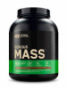 Гейнер Serious Mass, 2720 г - Шоколад бренд Optimum Nutrition продавец Продавец № 39329