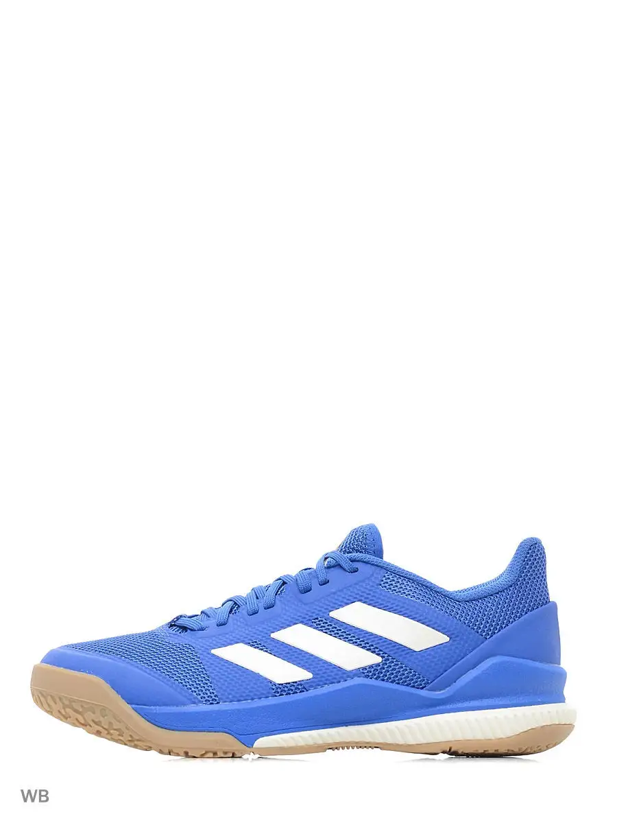 adidas uniforia 2021