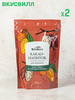 Какао-напиток растворимый, 2 шт по 375 г бренд Вкусвилл продавец Продавец № 33322