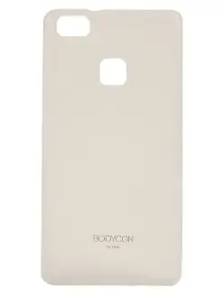 Чехол для Huawei P9 Lite Bodycon