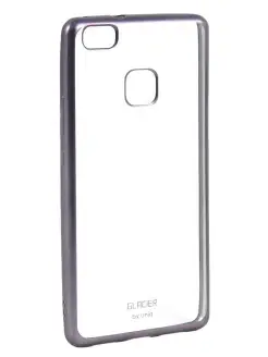 Чехол для Huawei P9 Lite Glacier Frost