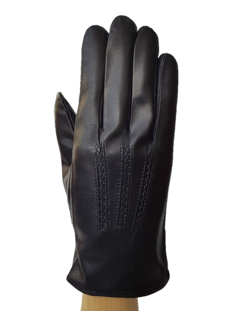 best thin snow gloves