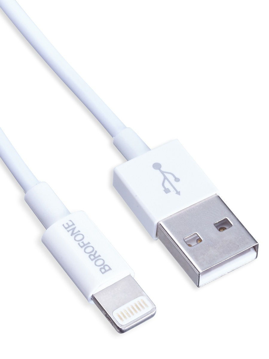 Кабель usb micro usb. Кабель юсб микро юсб. Кабель микро USB 4a. Кабель Micro USB GQBOX. Шнур Micro USB rg45.