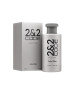 2&2 2&2 Eau de Toilette (100 мл) бренд GLAMOUR BEAUTY CONCEPTS продавец Продавец № 34728