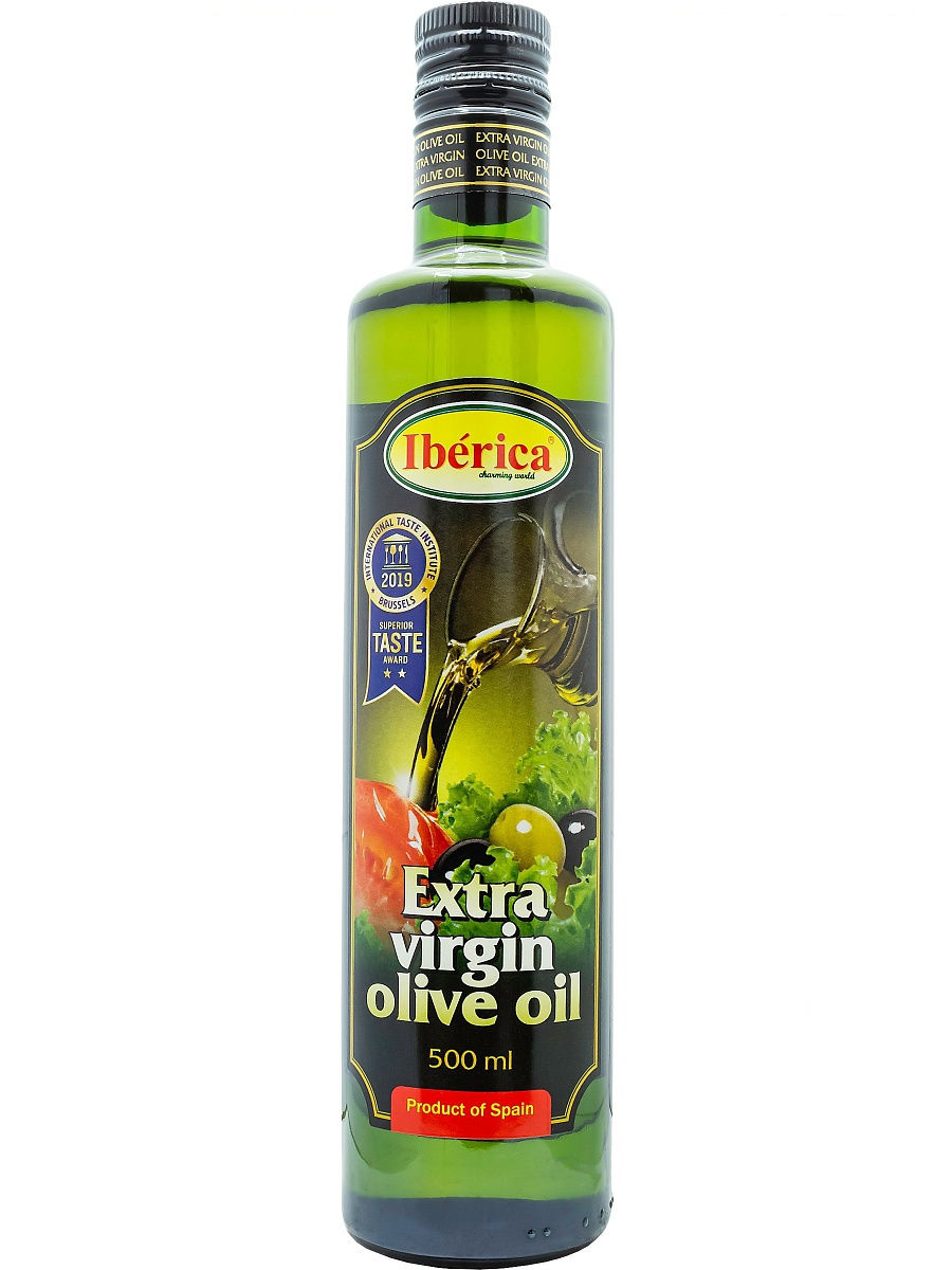 Масло экстра. Масло Iberica Olive Oil оливковое 500 мл. Масло оливковое oliben Extra Virgin 500. Масло оливковое Iberica Extra Virgin, 500 мл. Iberica масло оливковое Extra Virgin.