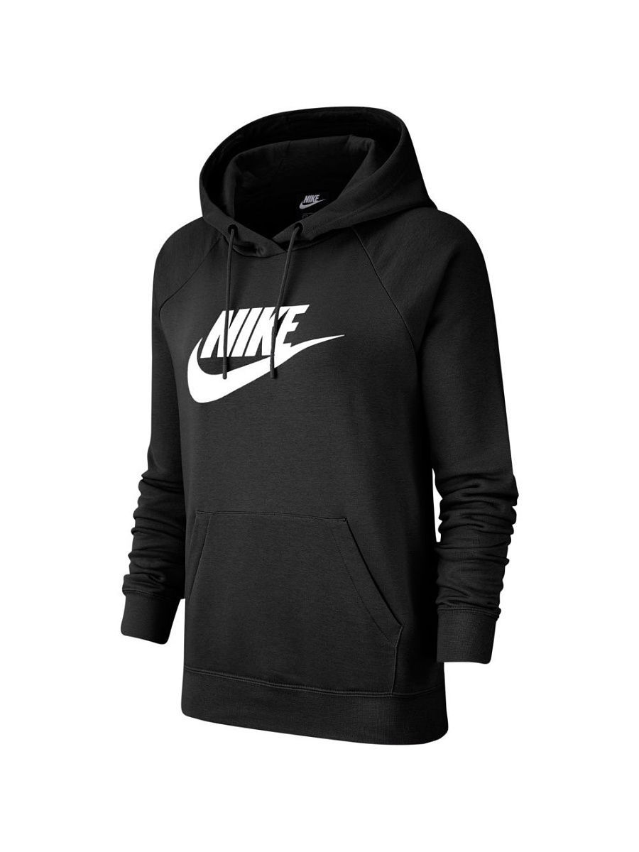 Nike худи Essentials