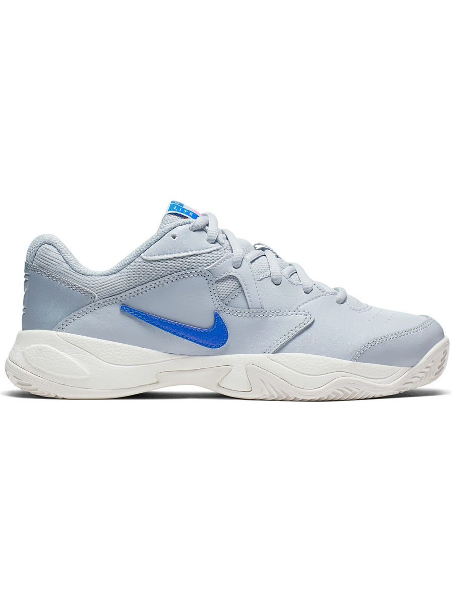 nikecourt lite 2 womens