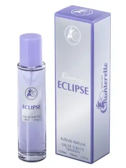 Eclipce INTENSE PERFUME Т В жен. 55 мл