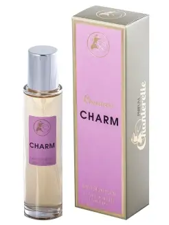 Туалетная вода Charm INTENSE PERFUME, 55 мл