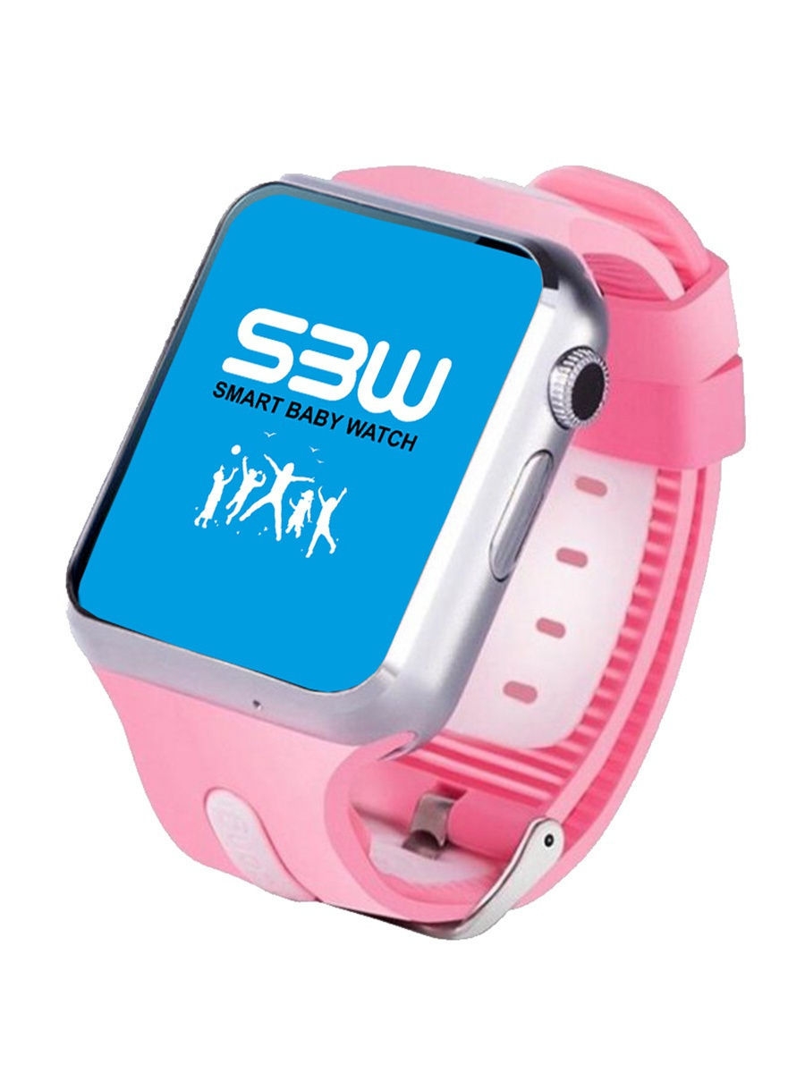 Baby watch. Часы Smart Baby watch SBW LTE. Смарт Беби вотч SBW 4g. SBW детские смарт-часы SBW 3g. Детские часы смарт Беби вотч SBW X.