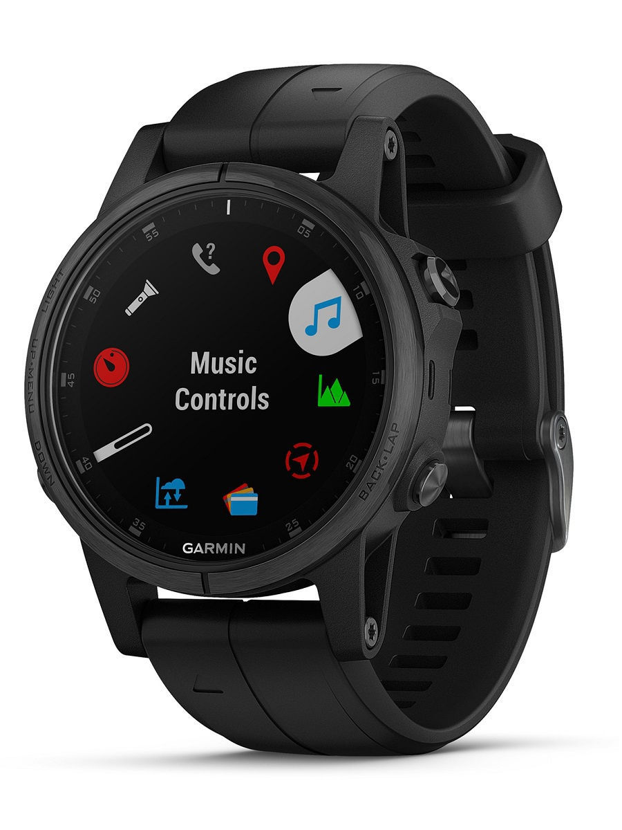 Watch x5. Garmin Fenix 5s. Garmin Fenix 5s Plus. Garmin Fenix 5. Garmin Fenix 5 Plus.