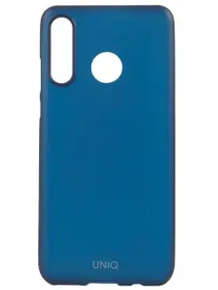 Чехол для Huawei P30 Lite Bodycon