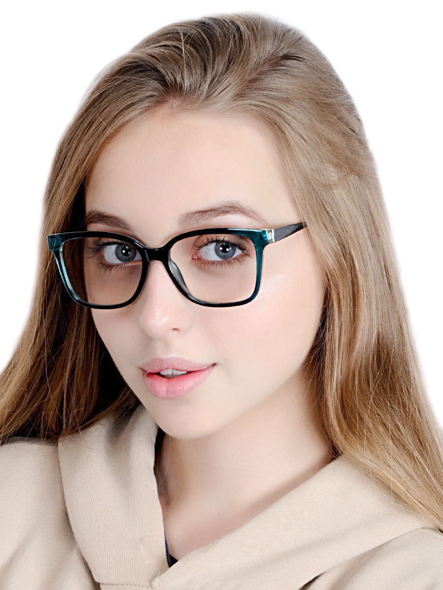 Купить модные очки для зрения