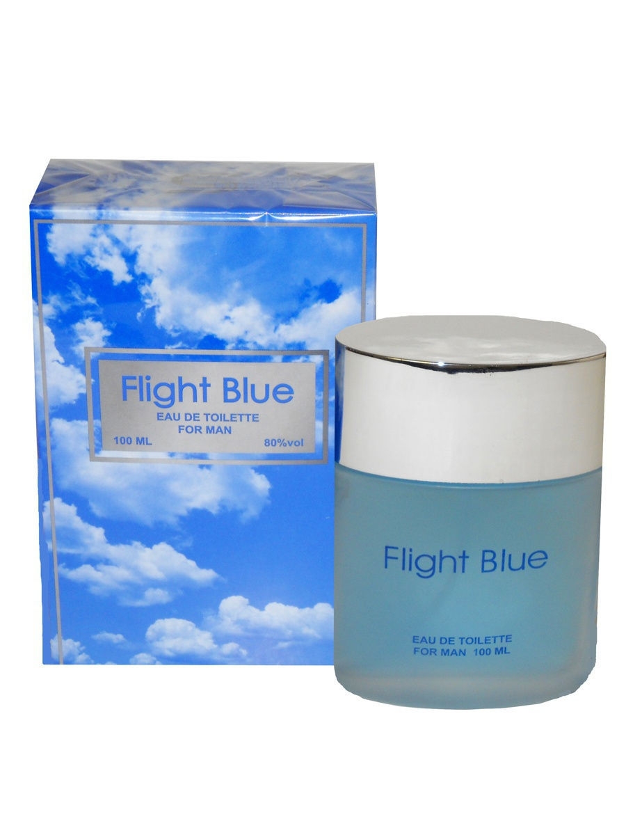 Flight blue. Туалетная вода мужские Блю голубой. Мужские духи Флайт. Туалетная вода полет. Мужская туалетная вода с цитрусовым ароматом.