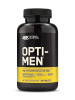 Витамины Opti Men, 240 таблеток бренд Optimum Nutrition продавец Продавец № 39329