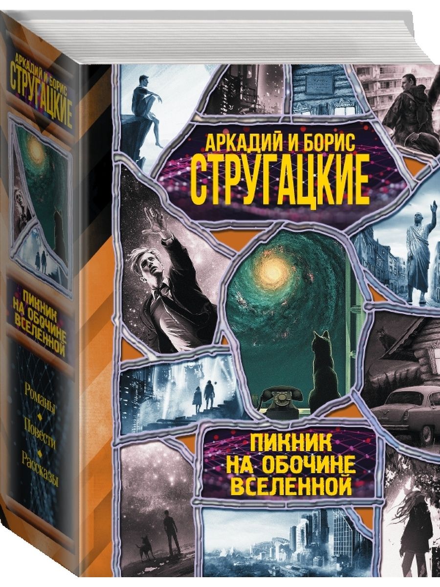 На обочине у стругацких 6 букв. Пикник на обочине Вселенной. Пикник на обочине книга. Братья Стругацкие пикник на обочине. Пикник на обочине обложка книги.