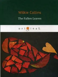 The Fallen Leaves