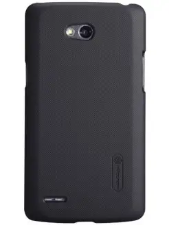 Чехол для LG L80 (D380)