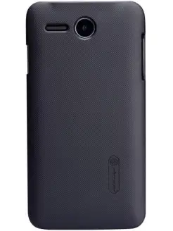 Чехол для Lenovo A680