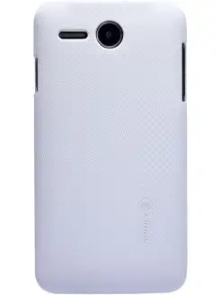 Чехол для Lenovo A680