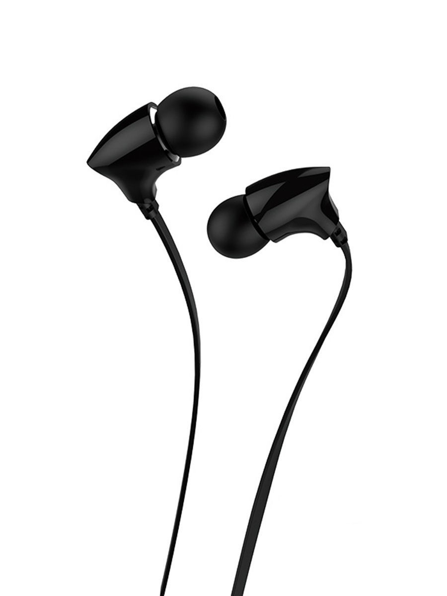 Borofone наушники. Гарнитура Borofone bm26. Гарнитура Borofone bm26 Rhythm Universal Earphones with Mic (белая). Наушники внутриканальные Borofone bm26 Rhythm. Borofone bm26 