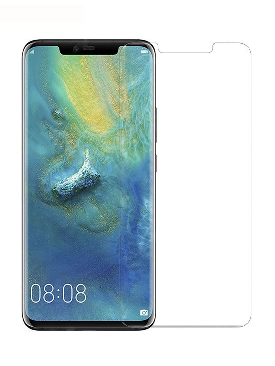 Huawei mate стекло