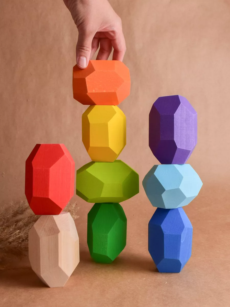«Думка» — умные подарки и игрушки для детей и взрослых