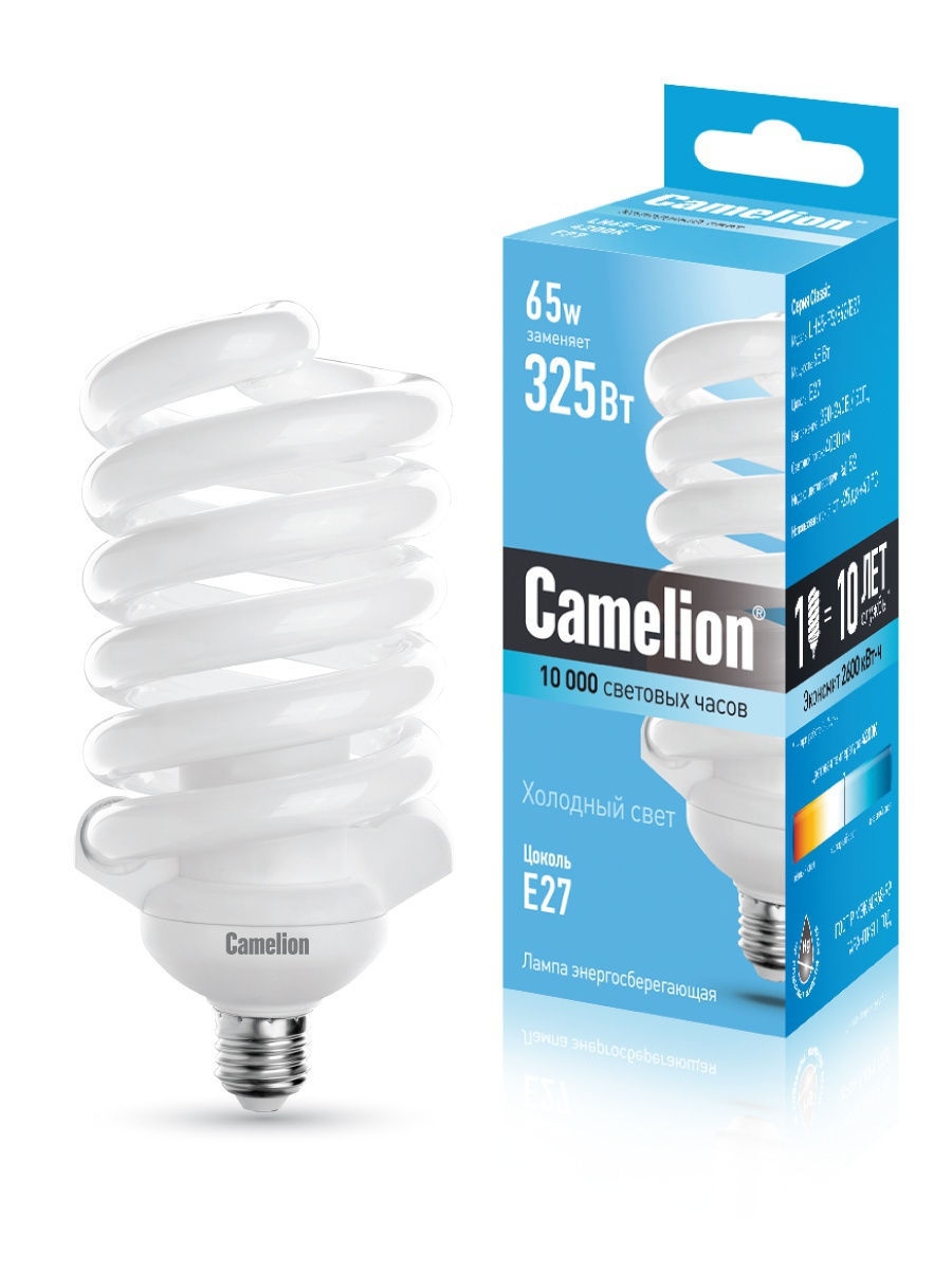 Лампа light me. Camelion lh30-as-m 30вт е27 4200к холодный свет. Лампа энергосберегающая 2700к Camelion. Лампочка энергосберегающая е27 foton. Энергосберегающая лампа е27 65 ватт Uniel.