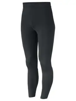 Тайтсы LIGA Baselayer Long Tight